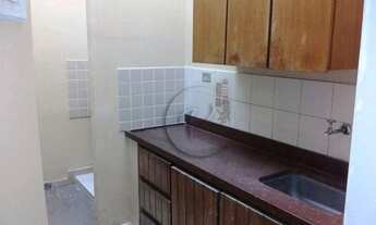 Imagem 5: Prédio para alugar, 160 m² por R$ 5.000,00/mês - Campestre - Santo André/SP