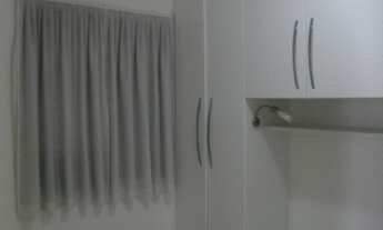 Imagem 5: APARTAMENTO RESIDENCIAL em Taboão da Serra - SP, Jardim Henriqueta