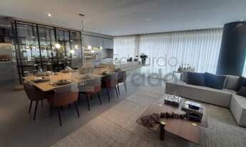 Imagem: SãO PAULO - Padrão - Perdizes