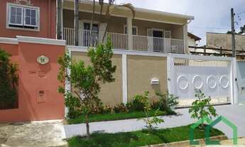 Imagem 5: Casa à venda, 227 m² por R$ 890.000,00 - Loteamento Parque das Hortências (Sousas) - Campi