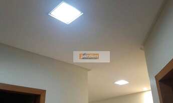 Imagem 7: Sobrado residencial à venda, Vila Santa Izabel, São Bernardo do Campo