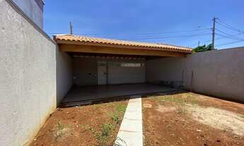 Imagem 3: CASA RESIDENCIAL em PIRACICABA - SP, CAMPOS DO CONDE