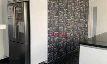 Imagem 6: Venda de apartamento de alto padrão no Alto da Lapa, com 220m². 4 dormitórios / Suítes. 3