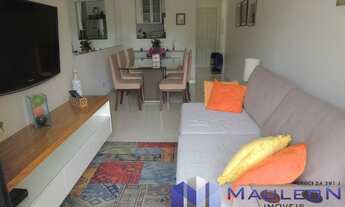 Imagem: Apto charmoso em frente ao Parque do Piquerí