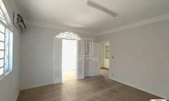 Imagem 6: Casa (sobrado na rua) 3 dormitórios