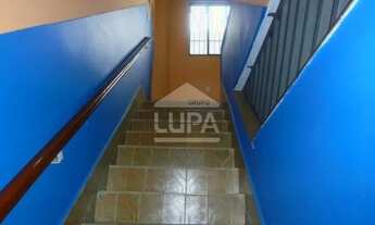 Imagem 3: Galpão - Vila Prudente