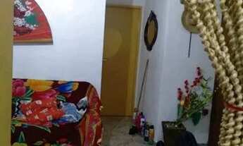 Imagem 4: Vendo apartamento vilage pavuna