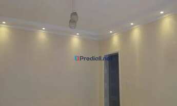 Imagem 2: Casa com 2 dormitórios à venda, 100 m² por R$ 550.000 - Freguesia do Ó - São Paulo/SP