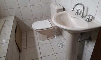 Imagem 7: PORTO ALEGRE - Apartamento Padrão - ABERTA DOS MORROS