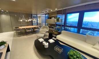 Imagem 7: MARINGÁ - APARTAMENTO PADRÃO - ZONA 03