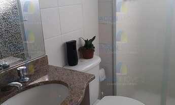 Imagem 7: Apartamento em São Bernardo do Campo