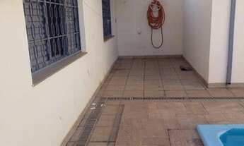 Imagem 4: Casa com 3 dormitórios à venda, 180 m² por R$ 800.000,00 - Jardim Ipiranga - Americana/SP