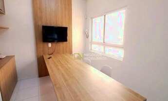 Imagem 4: Sala para alugar, 7 m² por R$ 650/mês - Lagoa Nova - Natal/RN