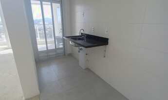 Imagem 7: Últimas unidades à venda no Wave! 3 dormitórios, 2 suítes, e 2 vagas!