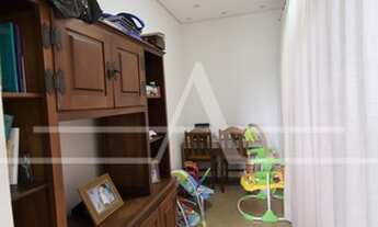 Imagem 3: CASA RESIDENCIAL em BRAGANÇA PAULISTA - SP, CONDOMÍNIO JARDIM FLAMBOYAN