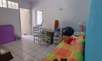 Imagem 4: Apartamento com 3 quartos na Carvoeira - 120m da UFSC