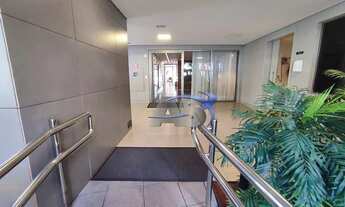 Imagem 7: Studio com 1 dormitório, 45 m² - venda por R$ 1.100.000,00 ou aluguel por R$ 6.200,00/mês