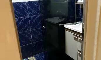 Imagem 3: Aluguel de quarto pra moças