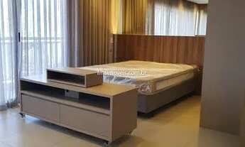 Imagem 4: Excelente apartamento na Granja Julieta! Com 54m²