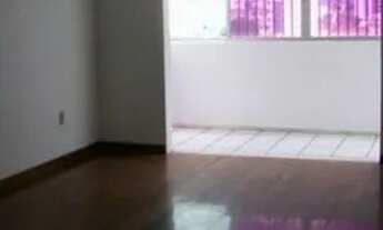 Imagem 4: Apartamento com 3 dormitórios à venda, 130 m² por R$ 350.000 - Tirol - Natal/RN