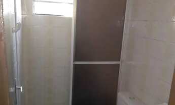 Imagem 2: APARTAMENTO 1DORMITORIO TÉRREO BAIRRO HUNAITA