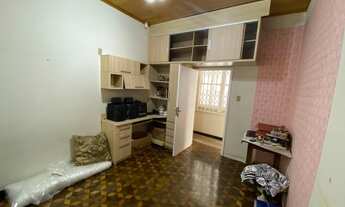 Imagem 7: IMÓVEL COMERCIAL no ANITA GARIBALDI com 3 quartos para LOCAÇÃO, 219 m²