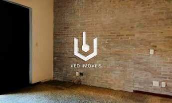 Imagem 7: Apartamento no Brooklin com 314m²4 dormitórios sendo 4 suítes