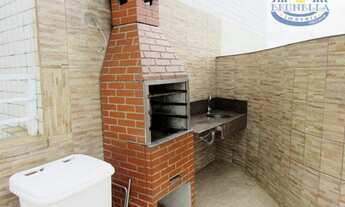 Imagem 6: Cobertura na Região da Brunella