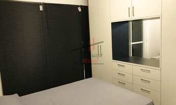 Imagem 4: SãO PAULO - Padrão - Jardim Anália Franco