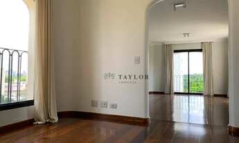 Imagem 2: 3 suíte, 3 vagas,196m²