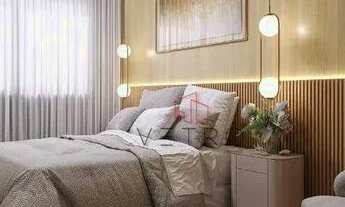 Imagem 4: Apartamento no Centro de Canela!