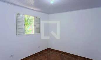 Imagem 2: Casa para Aluguel - Vila Miriam, 1 Quarto, 55 m2