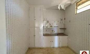 Imagem 6: Casa (térrea na rua) 3 dormitórios, cozinha planejada