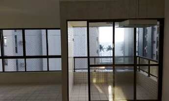 Imagem 4: Apartamento no Edf. Quinta Arthur Olavo, em Boa Viagem