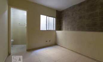 Imagem 2: Apartamento para Aluguel - Cambuci, 1 Quarto, 30 m2