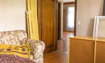 Imagem 7: Casa para Aluguel - Vila Mariana, 5 Quartos, 400 m2