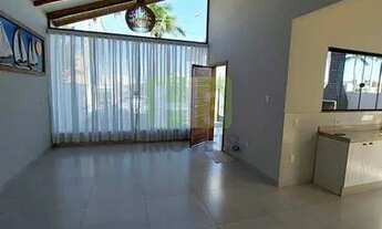 Imagem 4: Tijucas - Casa Padrão - AREIAS