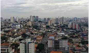 Imagem 4: 1 Apartamento com 75 m² (Vila Nova Savoia) Vila Matilde