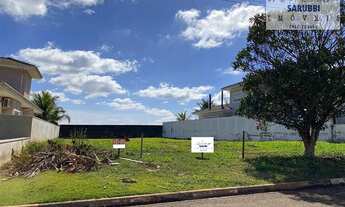 Imagem 2: Terrenos em Condomínio para venda em Boituva no bairro Flora Ville