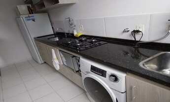 Imagem 7: Comprar/vendo: Apartamento no Reserva do Japi, Recanto Quarto Centenário, Jundiaí