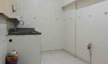 Imagem 6: Excelente apartamento no Jardins, 55m², locação R$ 2,900 !!!!