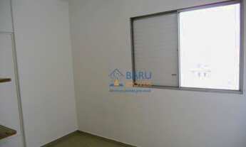 Imagem 4: Kitnet com 1 dormitório, 30 m² - venda por R$ 290.000,00 ou aluguel por R$ 1.943,28 - Higi