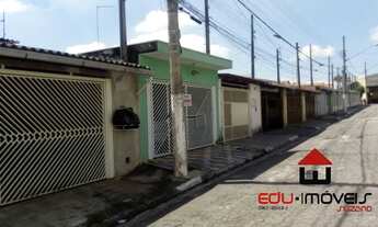 Imagem 2: Casa Residencial / Vila Figueira