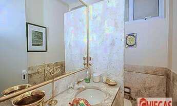 Imagem 7: Urca 260m2-Vistão deslumbrante