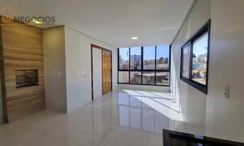 Imagem: APARTAMENTO 03 QUARTOS, CENTRO - PATOS DE