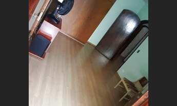 Imagem 3: Sobrado com 3 dormitórios, 320 m² - venda por R$ 1.760.000,00 ou aluguel por R$ 8.000,00/m