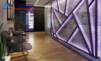 Imagem 7: Apartamento 2 quartos em Praia do Canto