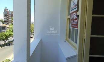 Imagem 7: Apartamento de 2 dormitórios no bairro Rio Branco, a poucos metros do Parcão!