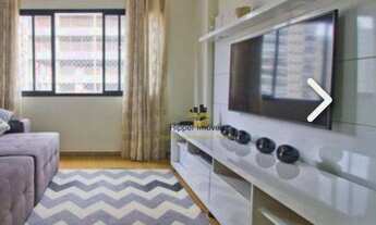 Imagem 4: Próximo ao Parque da Água Branca