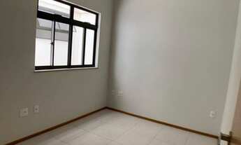 Imagem 7: Apartamento Residencial à venda, Granbery, Juiz de Fora -